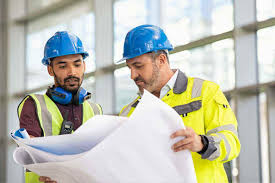 Il ponte costa troppo