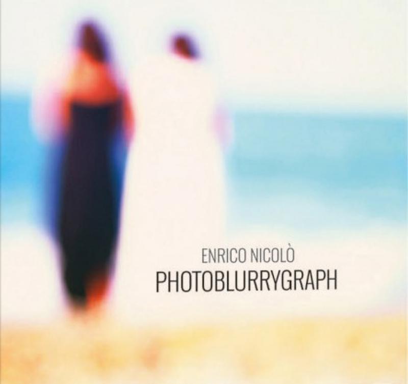 Photoblurrygraph