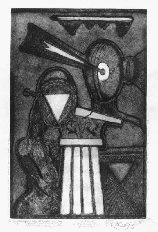 Julianos Kattinis Julianos Kattinis