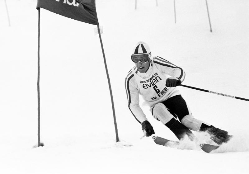 Bianca Neve Bianca Neve