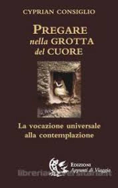 La grotta del cuore