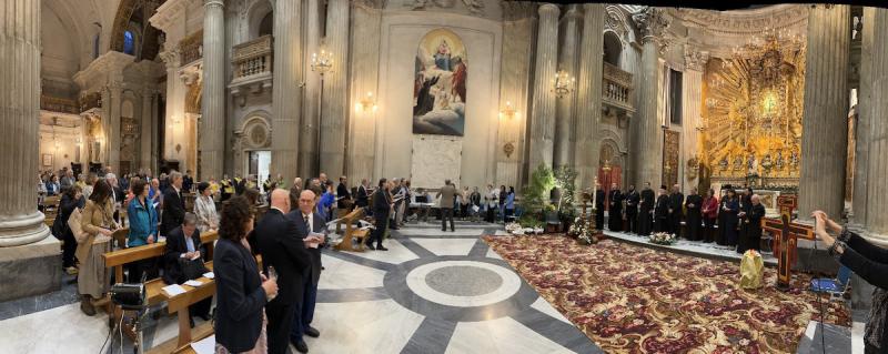 Cittadini europei