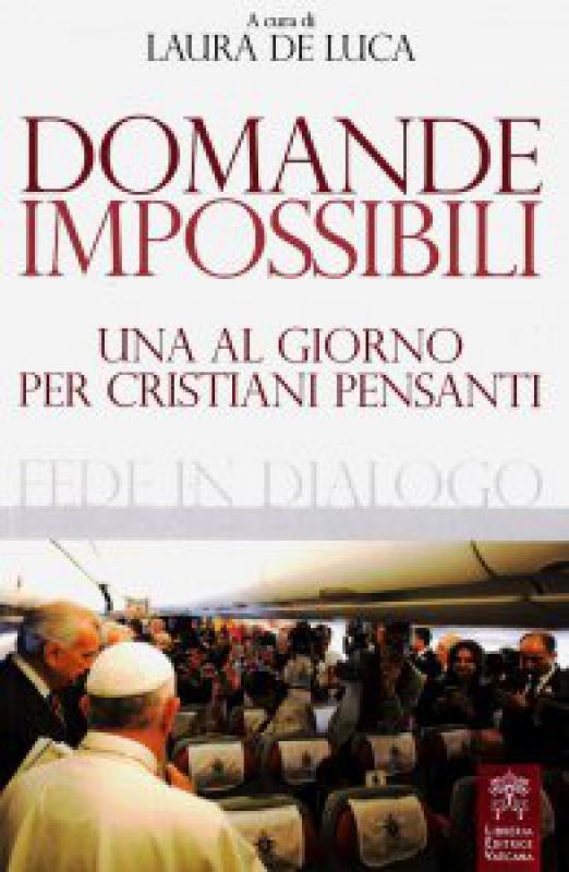 Domande impossibili