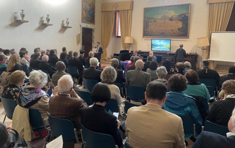 Cittadini europei