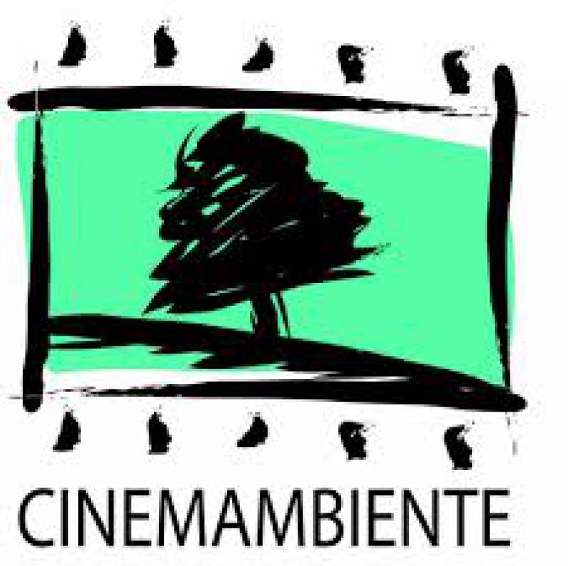 CinemAmbiente 2015