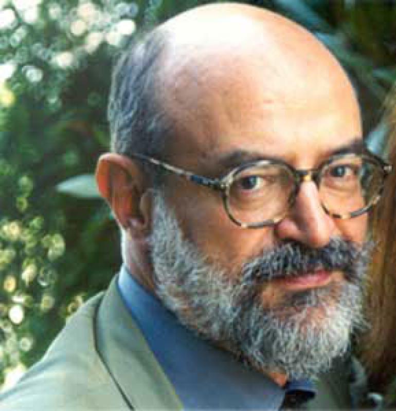 Antonio Bruni