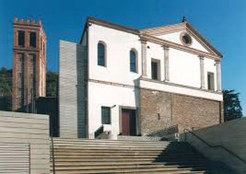 Museo San Paolo
