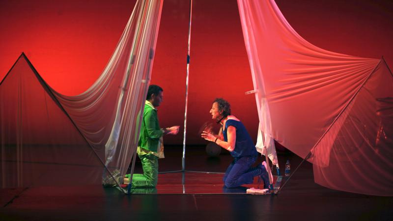 Metadietro Metadietro