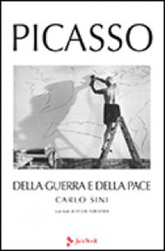 Picasso tra guerra e pace