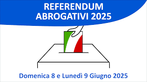Post referendum