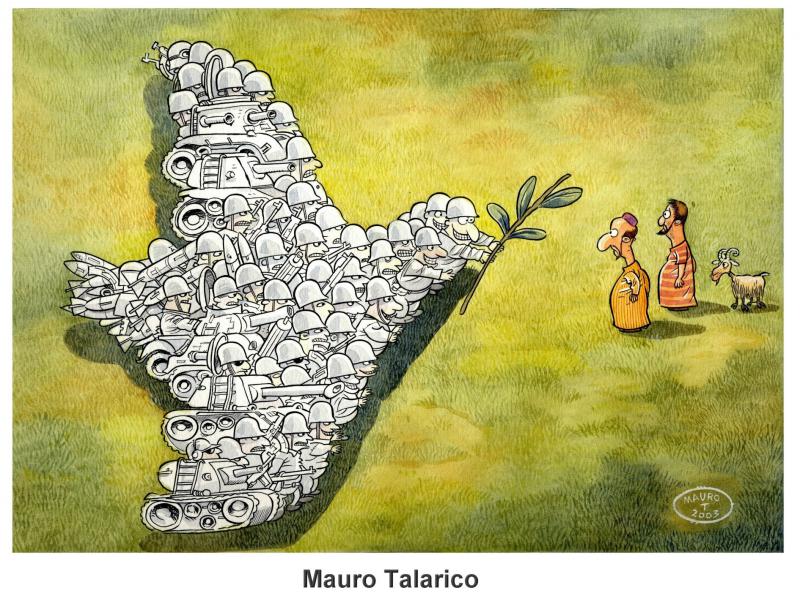 Umoristi alla sbarra Umoristi alla sbarra