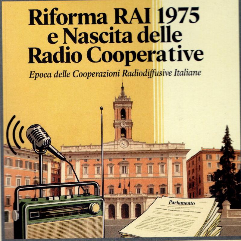Radio Libere