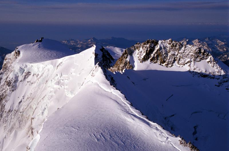 Bianca Neve Bianca Neve