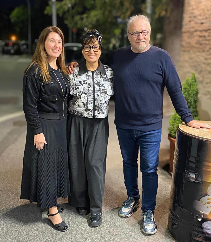 Scienza indossata Scienza indossata