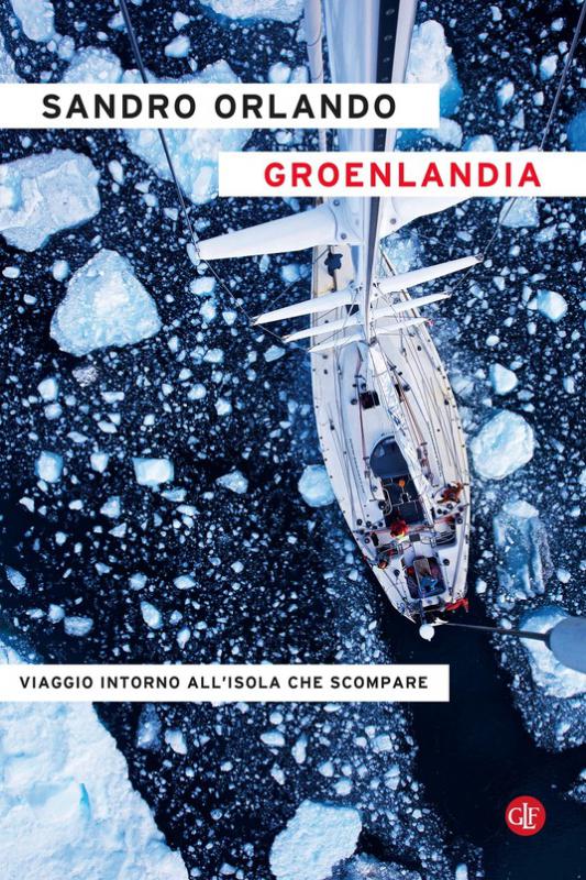 Groenlandia