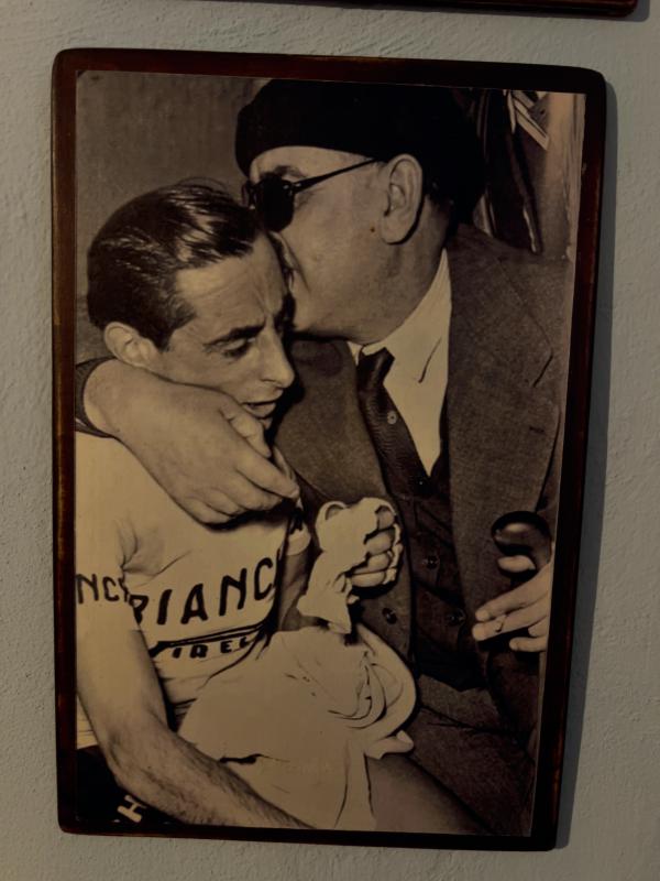 Coppi