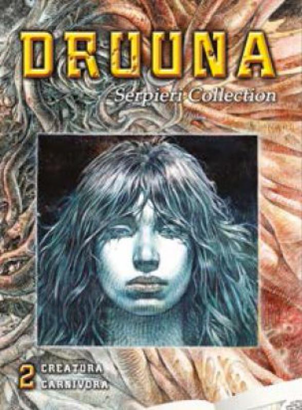 Druuna