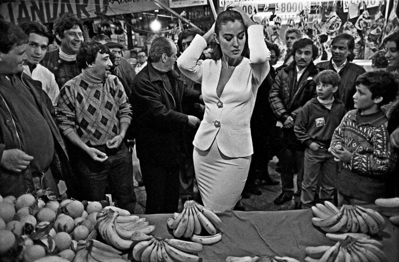 Fotografia