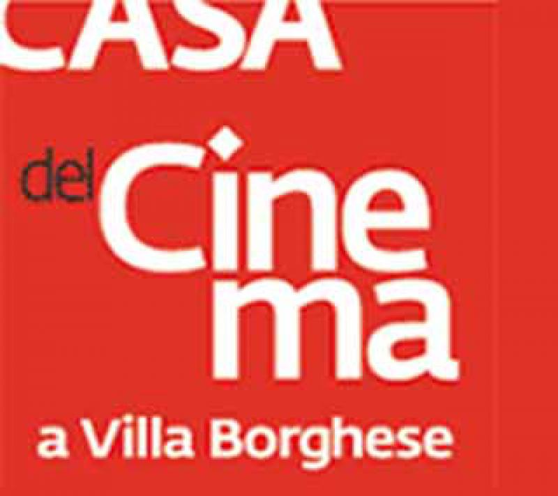 Cinema iberoamericano