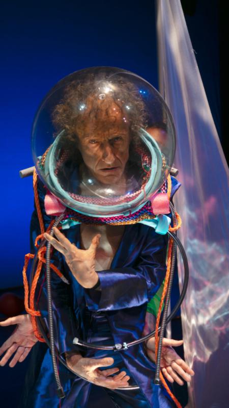 Metadietro Metadietro