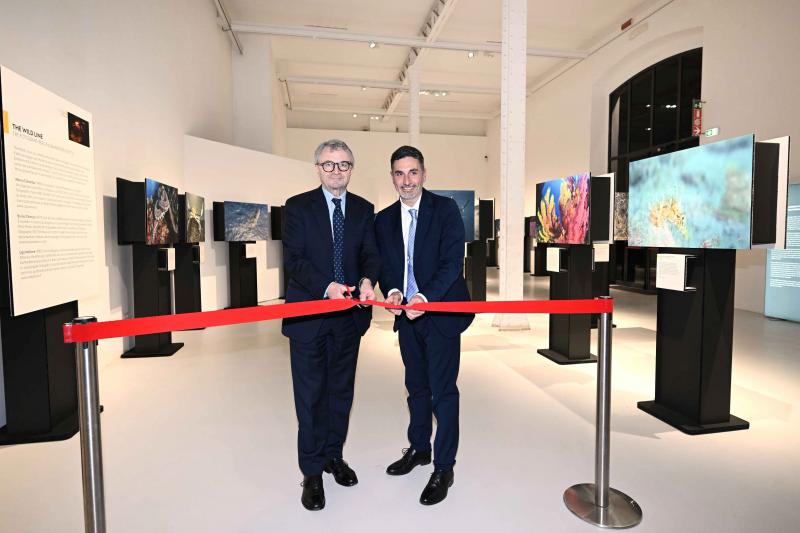 Il Paese della Biodiversita'