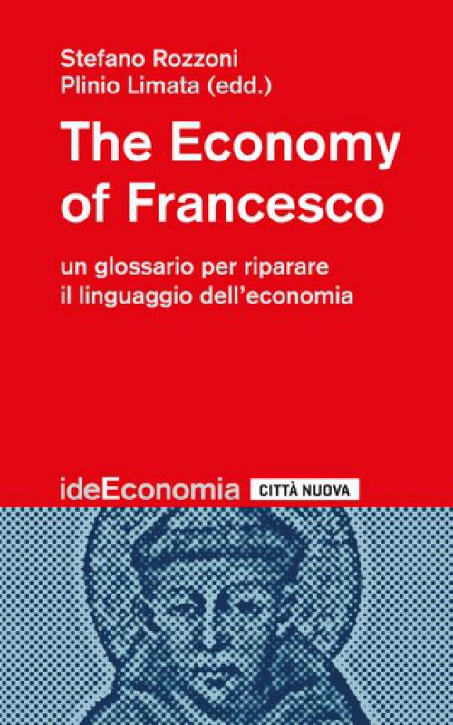 The economist of Francesco