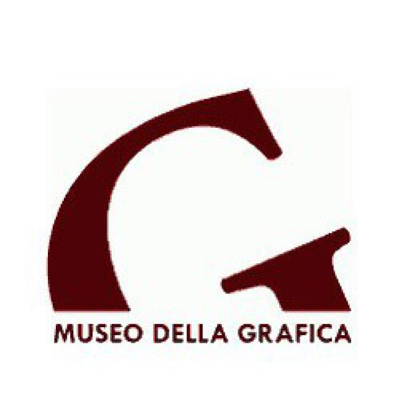 Museo della grafica