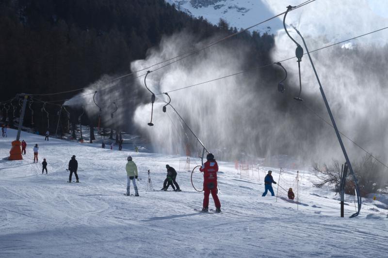 Bianca Neve Bianca Neve