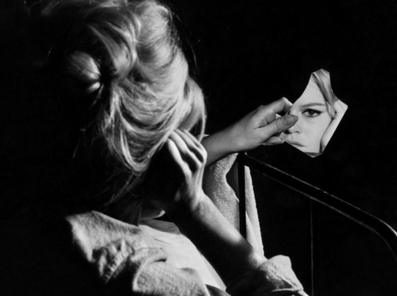 Buon compleanno Brigitte Bardot