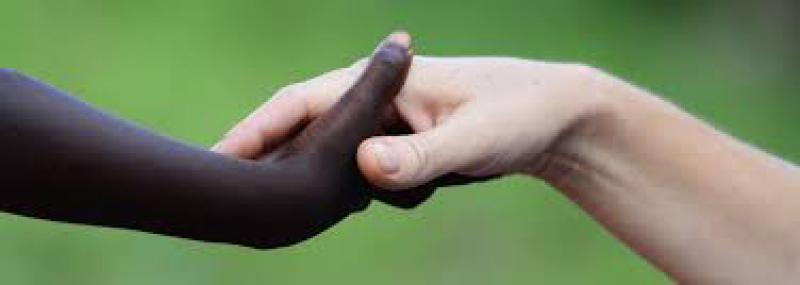 Il futuro dei popoli Il futuro dei popoli