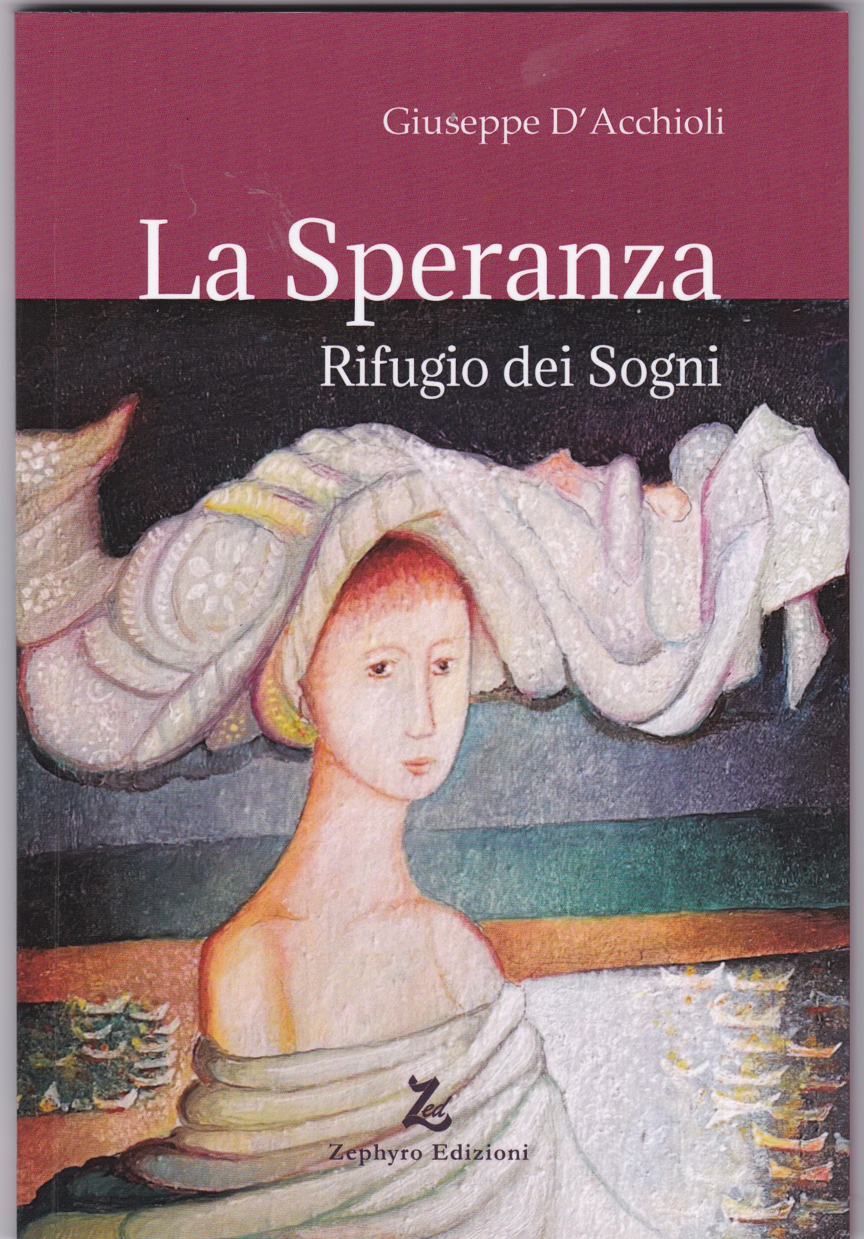 Speranza