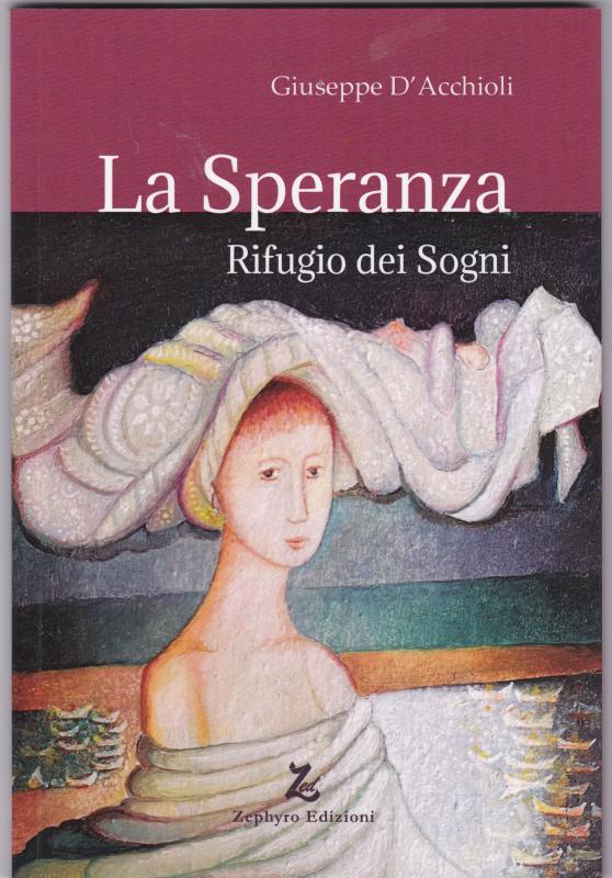 Speranza