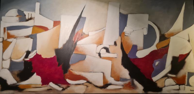 Francesco Corica Francesco Corica