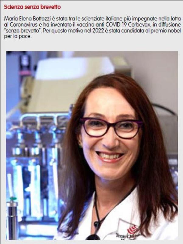 June Dalziel Almeida June Dalziel Almeida