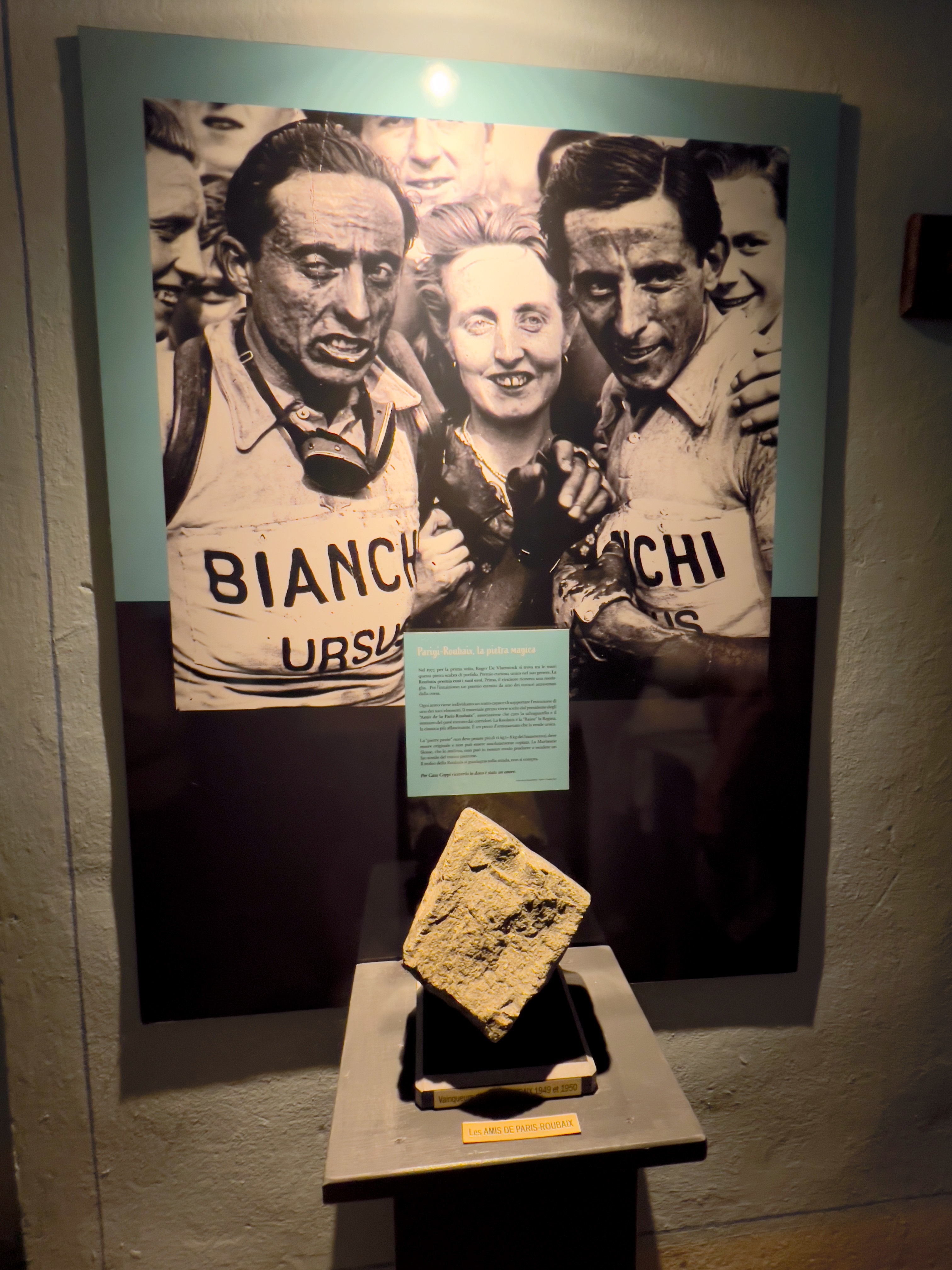 Coppi