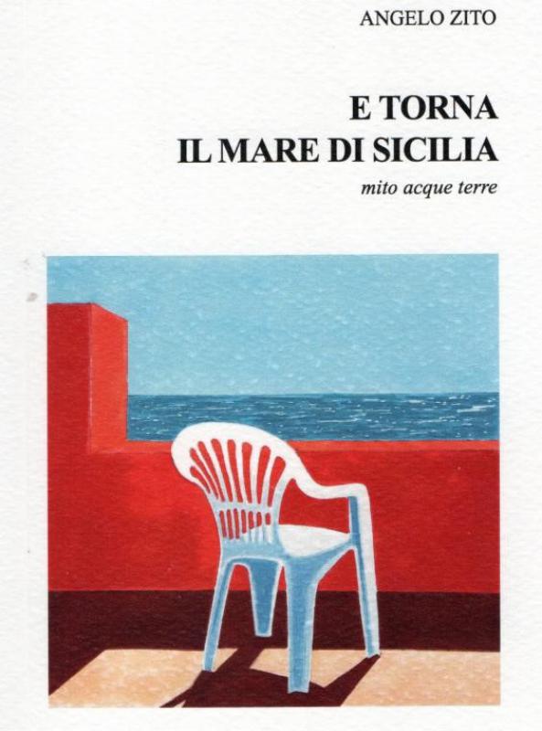 Il Mare di Sicilia