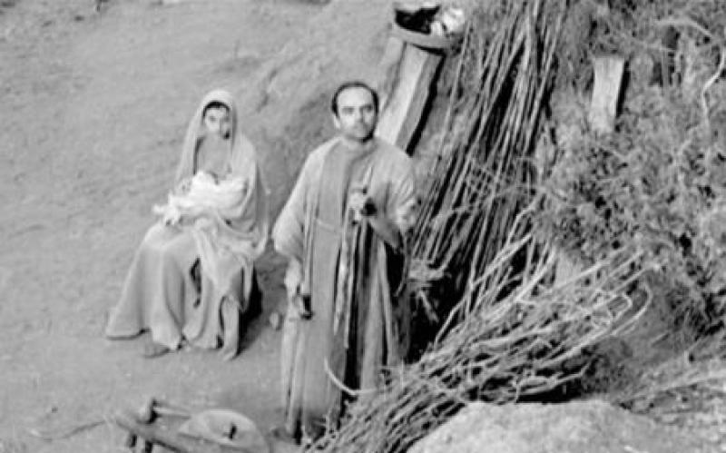 Pasolini e la musica
