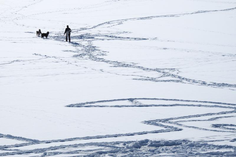 Bianca Neve Bianca Neve