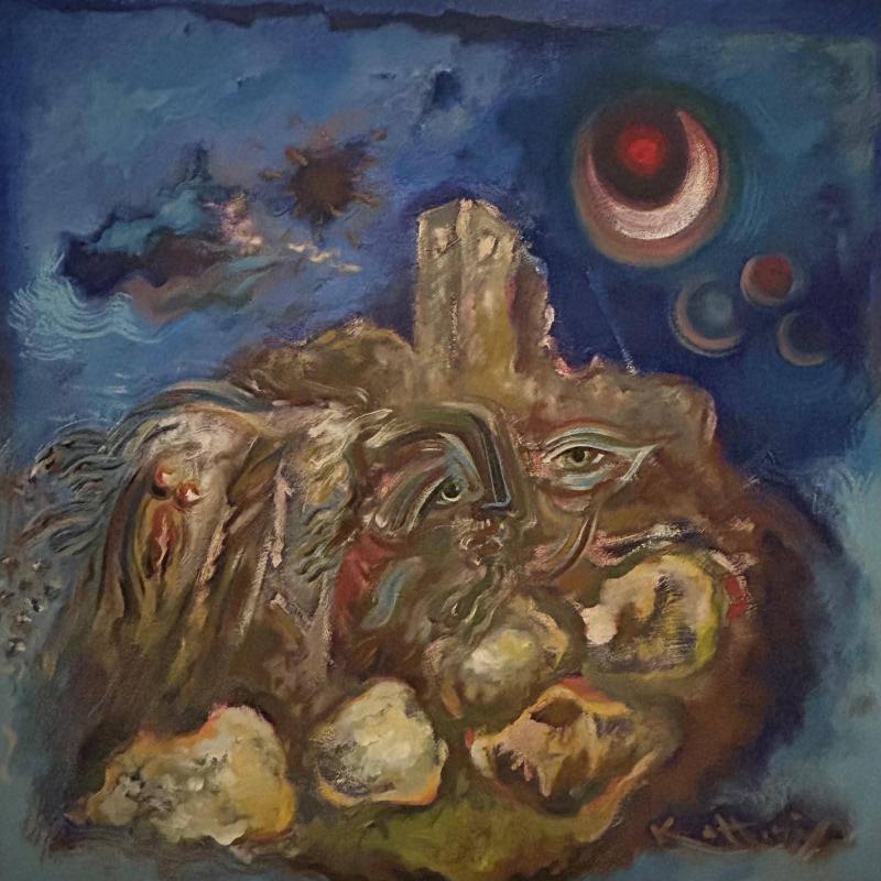 Julianos Kattinis Julianos Kattinis