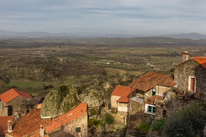 Portogallo segreto