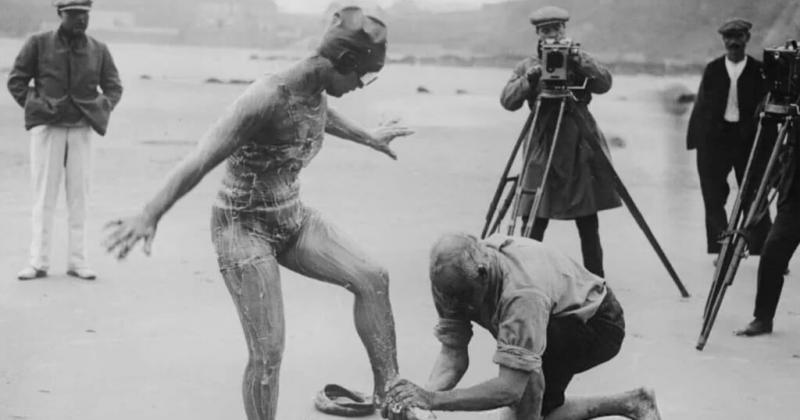 Trudy Enderle Trudy Enderle