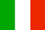 Italia