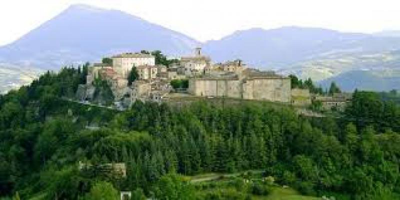 5 giugno - Giornata Mondiale dell'Ambiente
