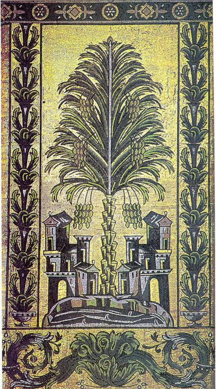 Alberologia