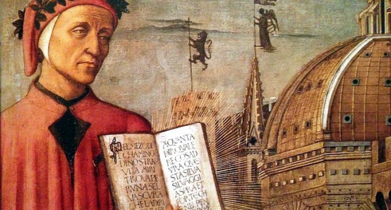 Dante 