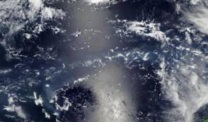 AirVisual Earth