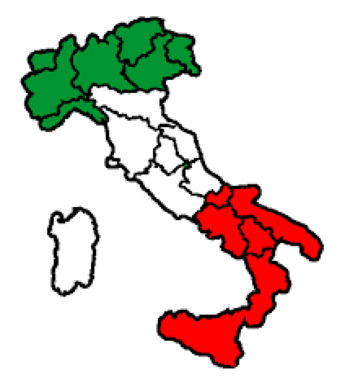 Il Ponte