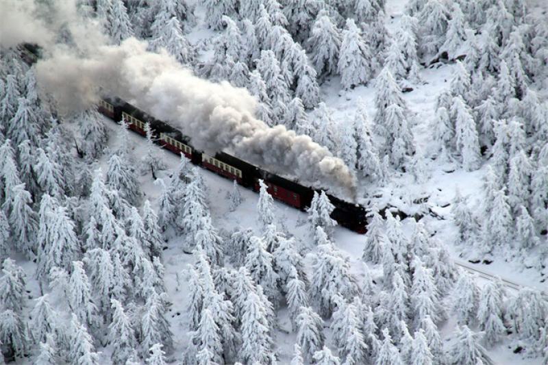 Transiberiana Italiana