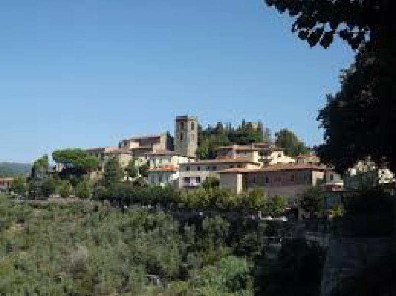 Festival delle Alpi