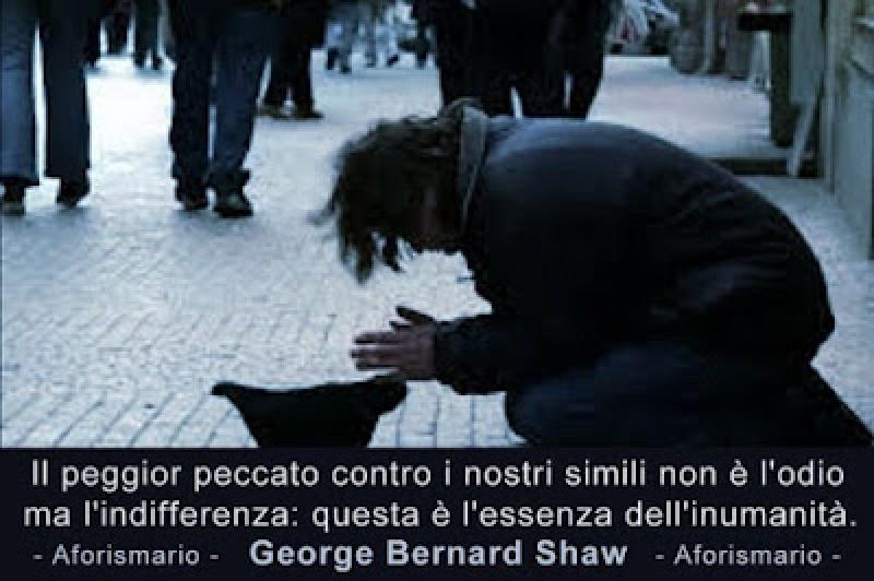 Rischio assuefazione